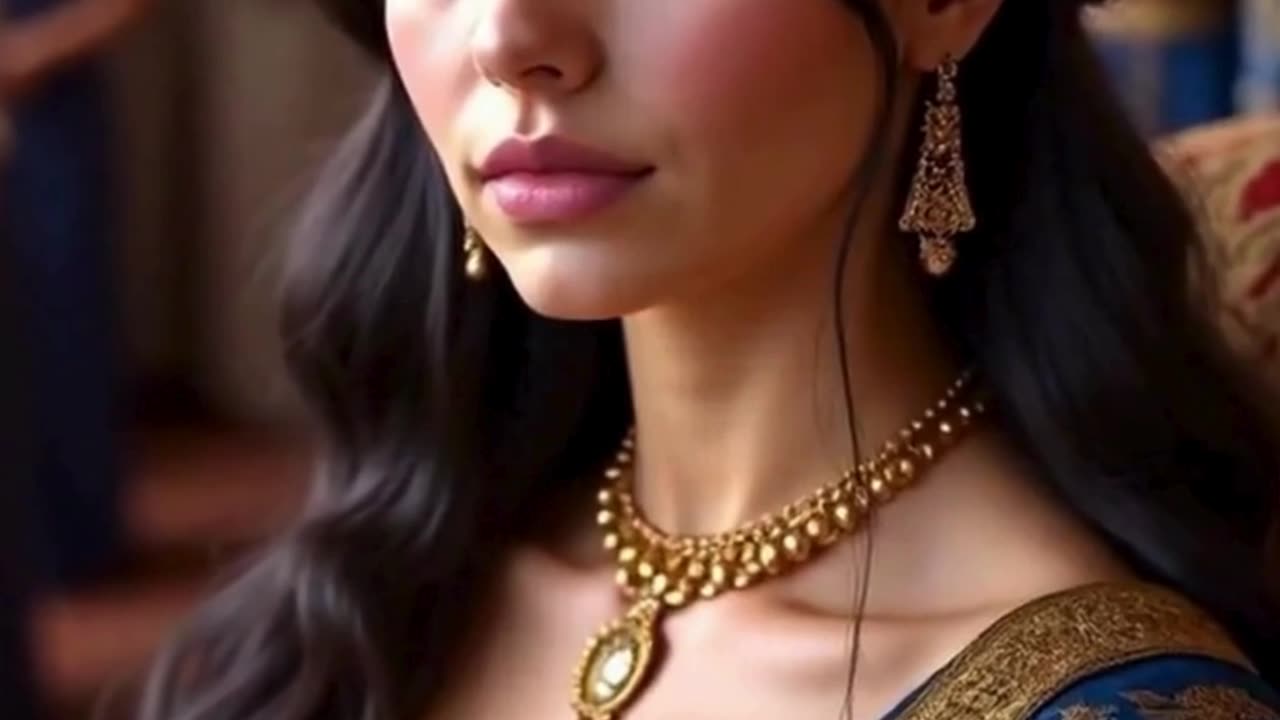 Ruth: When Loyalty Leads to Redemption