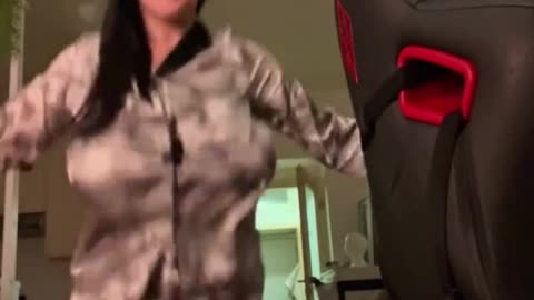 Can’t Sleep? This Relaxing Massage Will Put You to Sleep FAST 😴💤