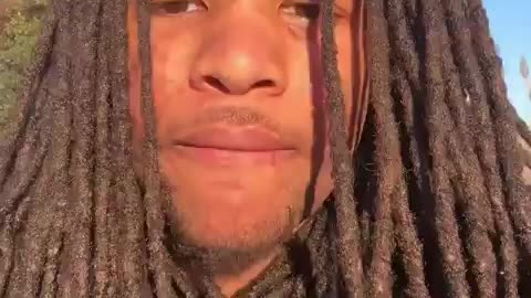 Yeah I just stay quiet now and let ppl come to me