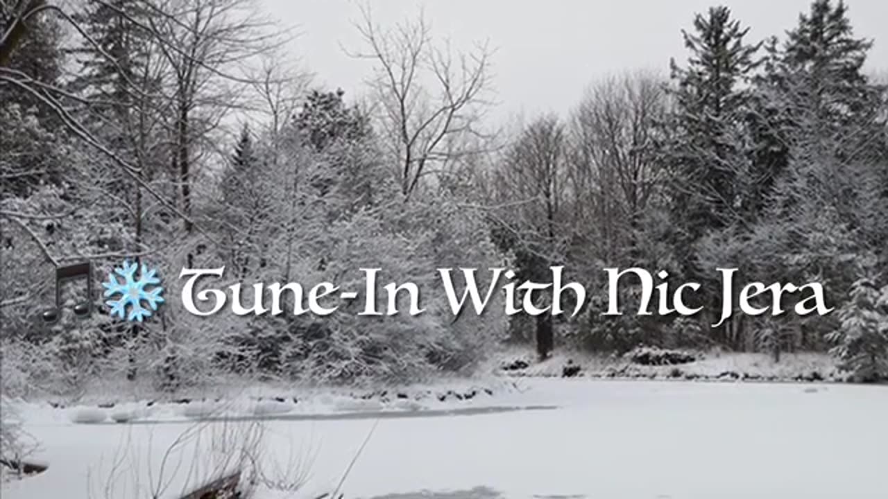 Am I a transtrender for clout?