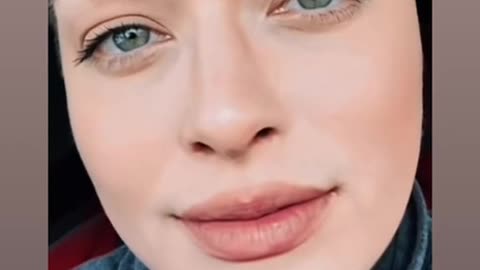 THE POWER HAS ALWAYS BEEN IN YOUR HANDS