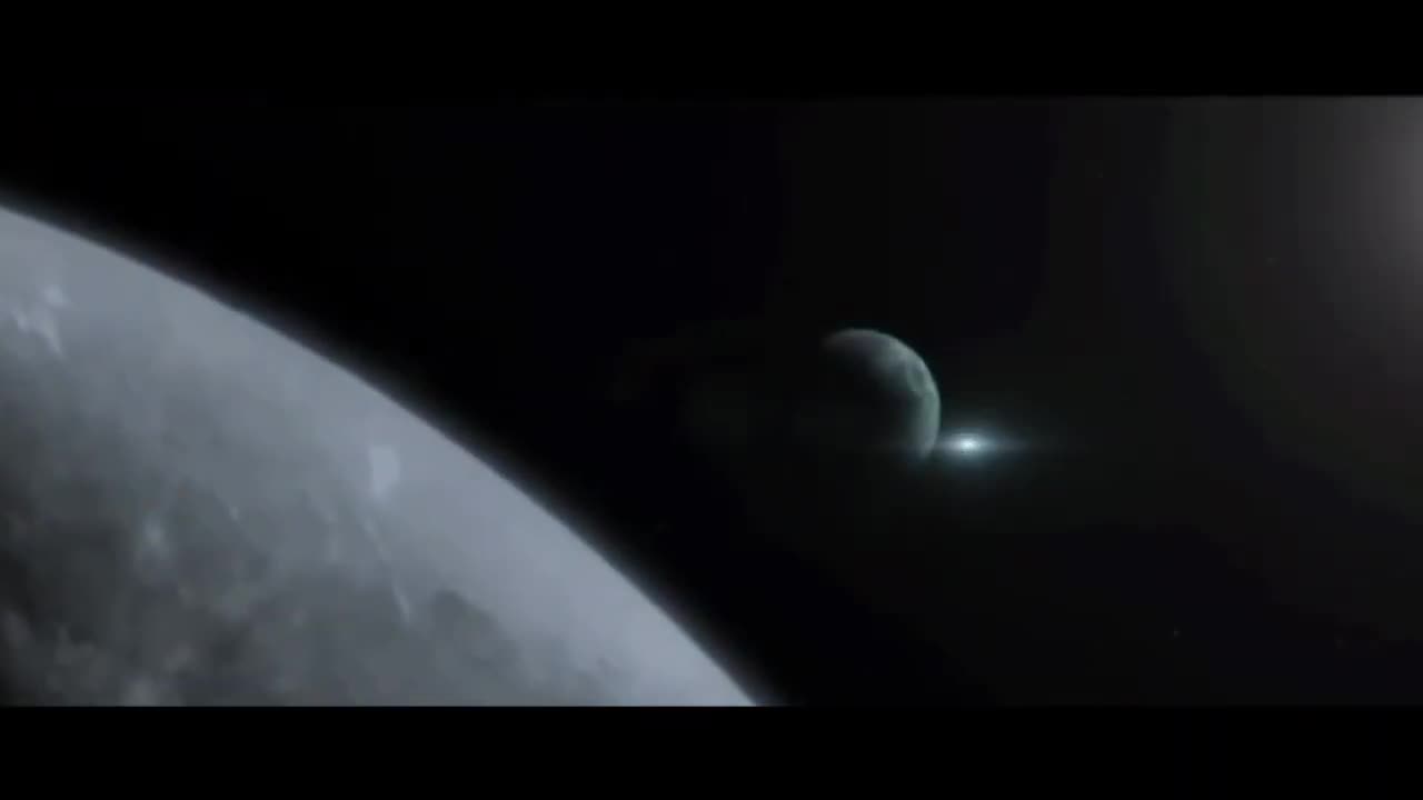 Films set in the Year 2027