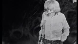 Joe Cocker - With A Little Help From My Friends = 1968