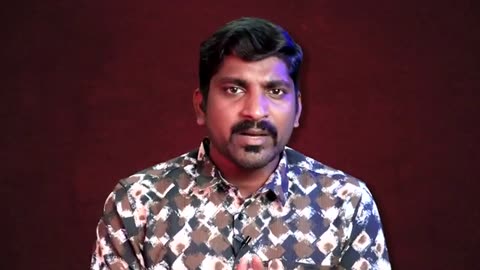 Indians Iron Age start Tamilnadu 5300