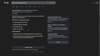 Did Microsoft Just Accidently Confirm Fallout 3 Remaster's Stealth Drop?