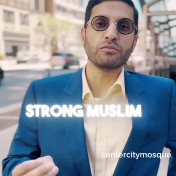 A group is looking to build brand new Muslim Mosques in Philadelphia to...