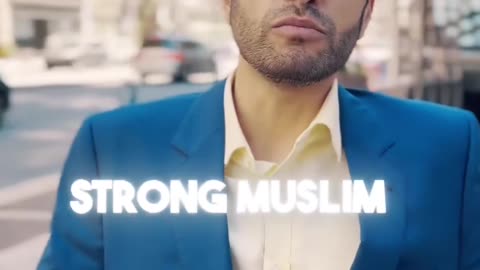 A group is looking to build brand new Muslim Mosques in Philadelphia to... 