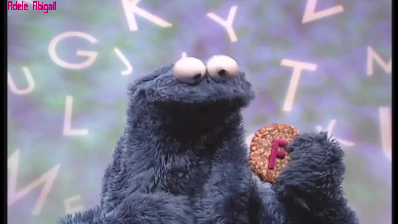 4119