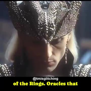 🔥🤬 🤬🔥Peter Thiel's Dystopian Vision: A Private Government Powered by Palantir