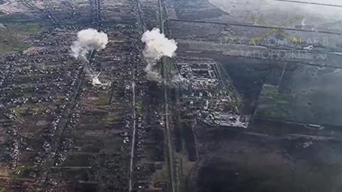 Ukraine war combat footage news 10/29/25