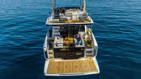 Rent Yachts for Charters in Miami, Florida❤️💦