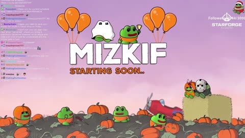 [1⧸22⧸2023] syn4ack