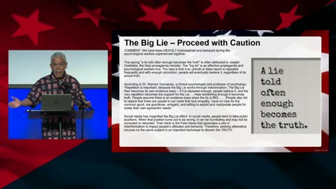 FaithVotes_CIT_20251011_Part6