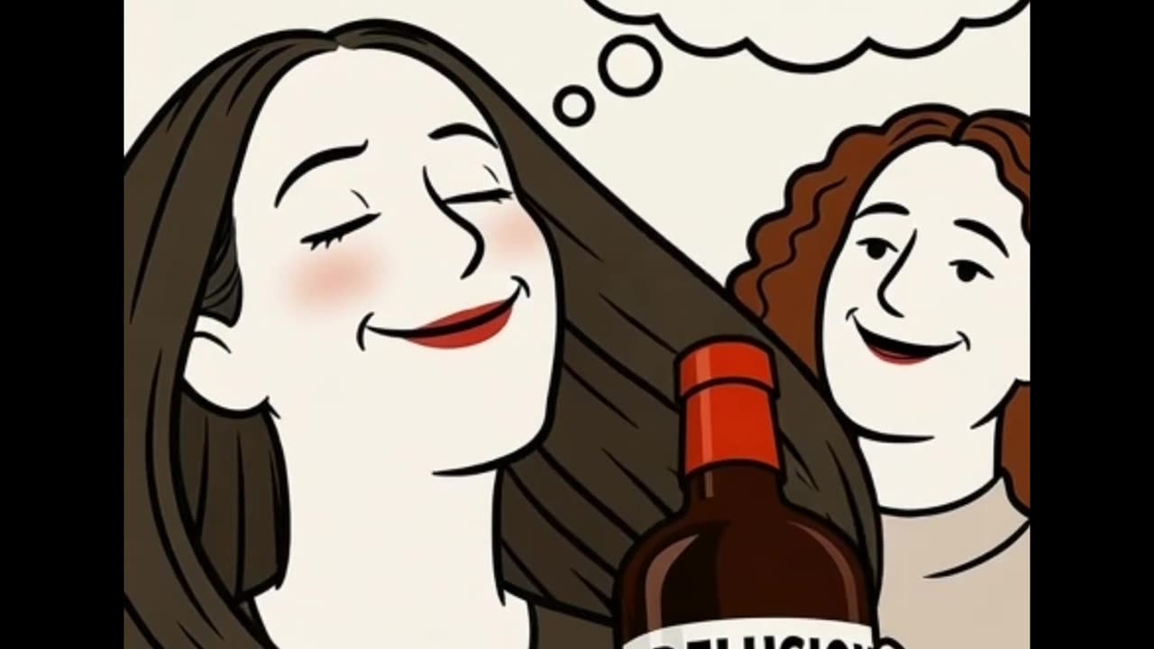 Bloodline & Battlelines 28 - BREAKING !! Major Case Update