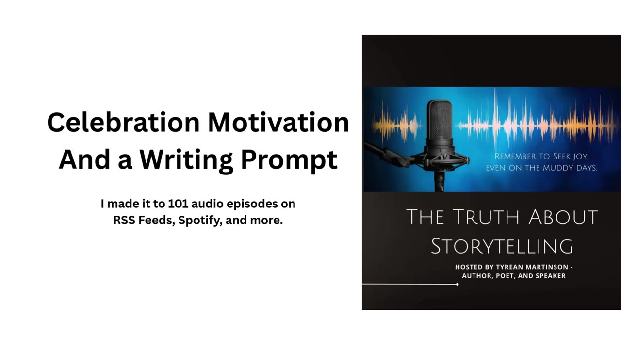 Celebration Motivation - How Celebration Motivates
