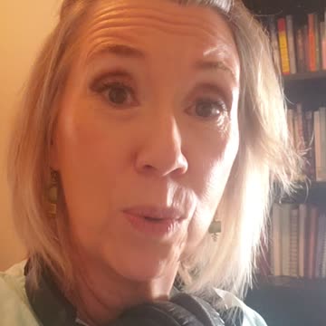 They Can’t Read Your Mind! Say What You Need!