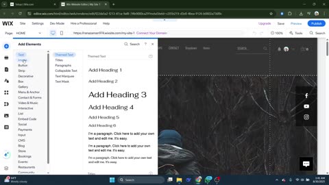 How to Sync Outlook Calendar with Samsung Calendar