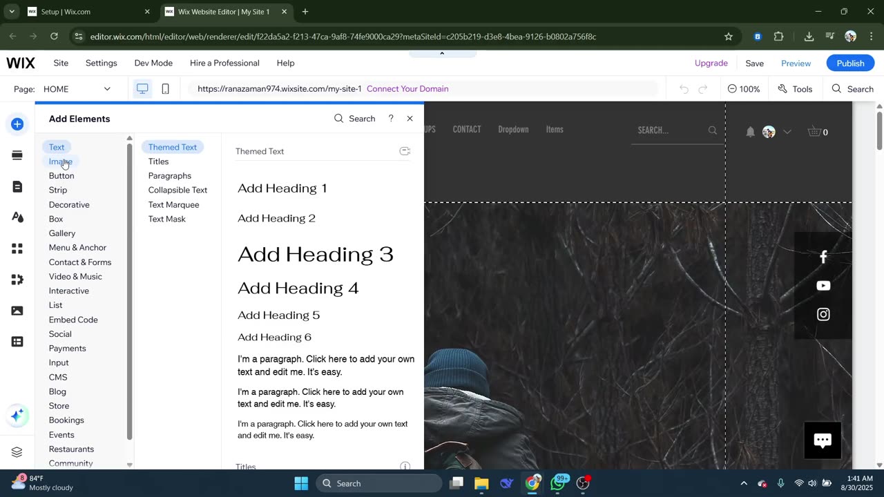 How to Sync Outlook Calendar with Samsung Calendar