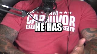 Roger Brings the Podcast to a Halt… Frankie Loses It