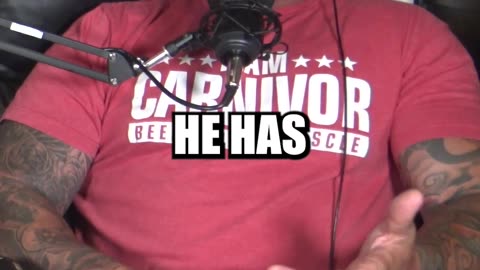 Roger Brings the Podcast to a Halt… Frankie Loses It