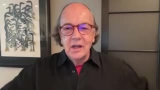 🚨 Jim Rickards: “Something MUCH WORSE Than a Recession Is COMING” ⚠️💣