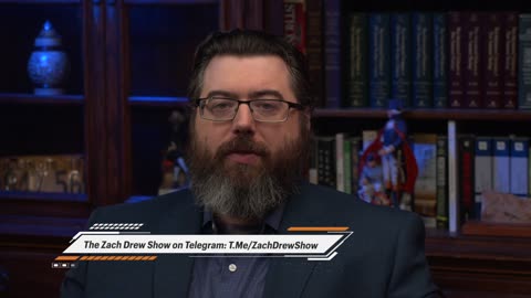 38,361% Increase in Homeschooling This is Why!