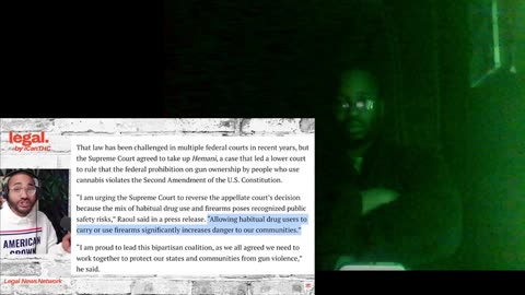 how to grow dense buds