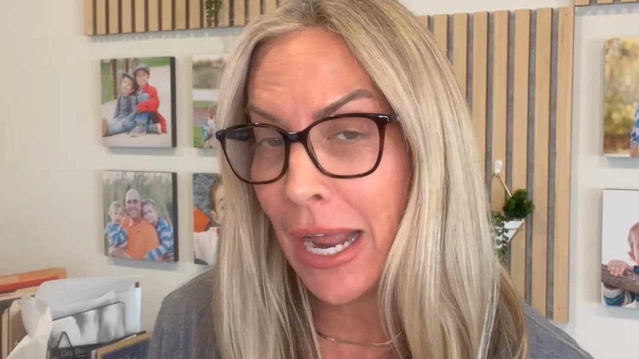 Thank you TikTok!