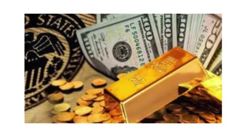 $50.000 is the REAL Value of Gold - Lynette Zang