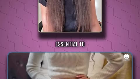 Nanoplastics. Threat to Life