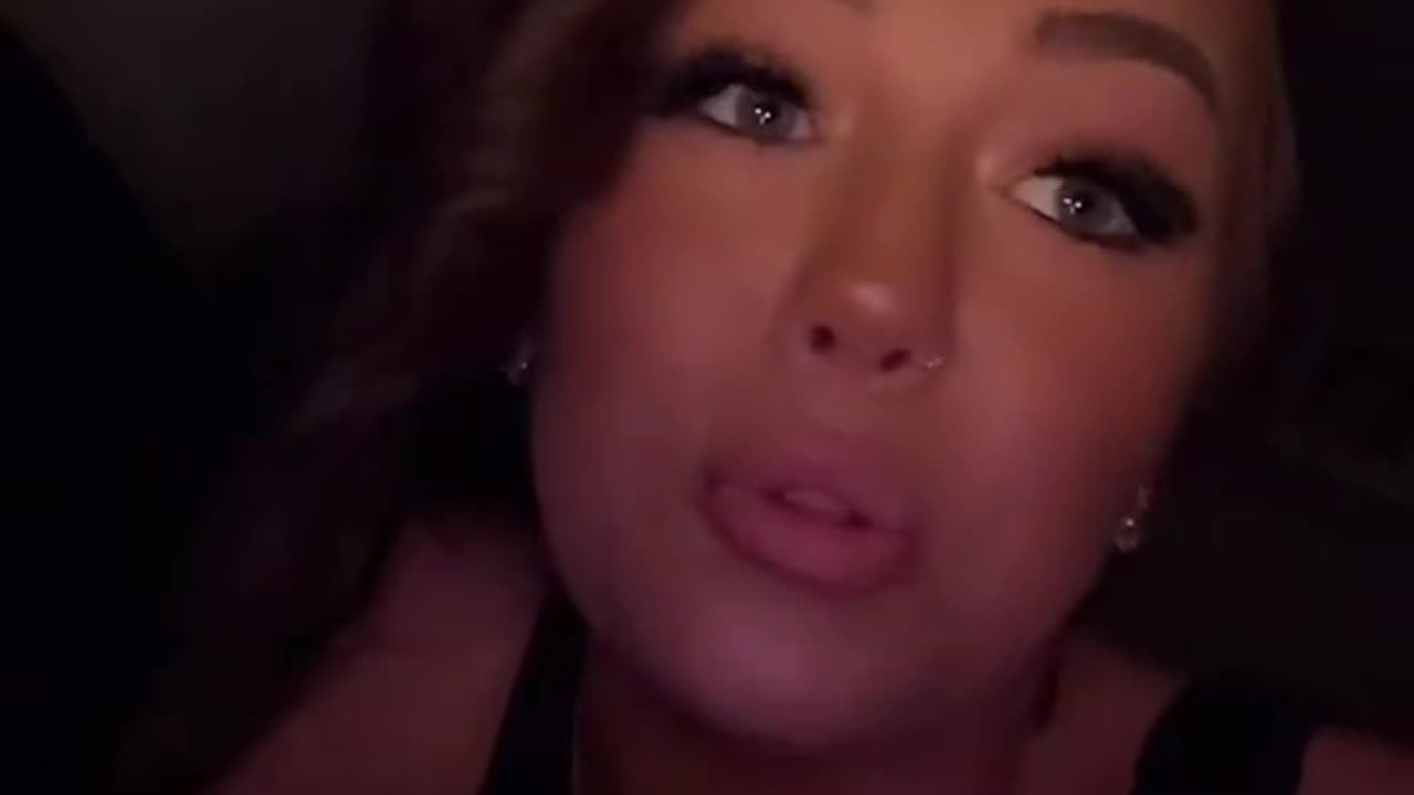 Create in me a clean heart, O God Psalm 51