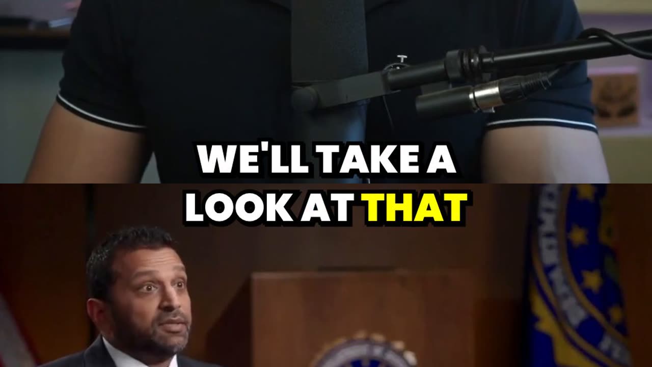 Epstein Files DEADLINE Approaches