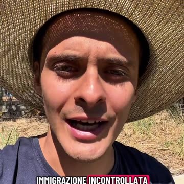 stefanorusso.toth Un commento riguardo le continue manifestazioni