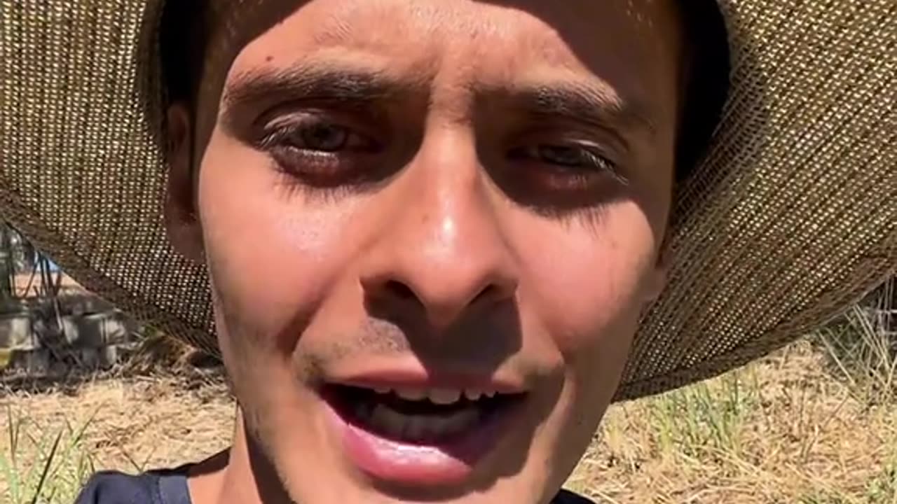 stefanorusso.toth Un commento riguardo le continue manifestazioni