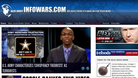 IW Archives 2012 Oct 03