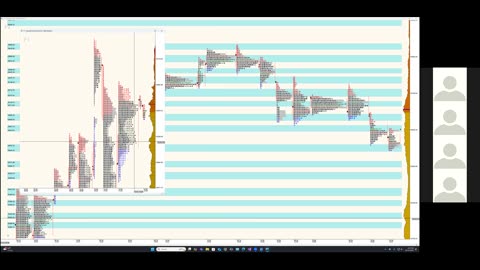 Bluewater Pre-Market for Dec 31