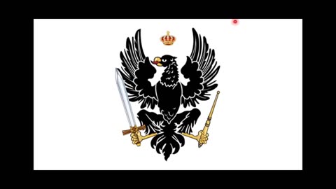 unsere wirklichen "deutschen" Wurzeln - das wichtigste Video - Anonymous