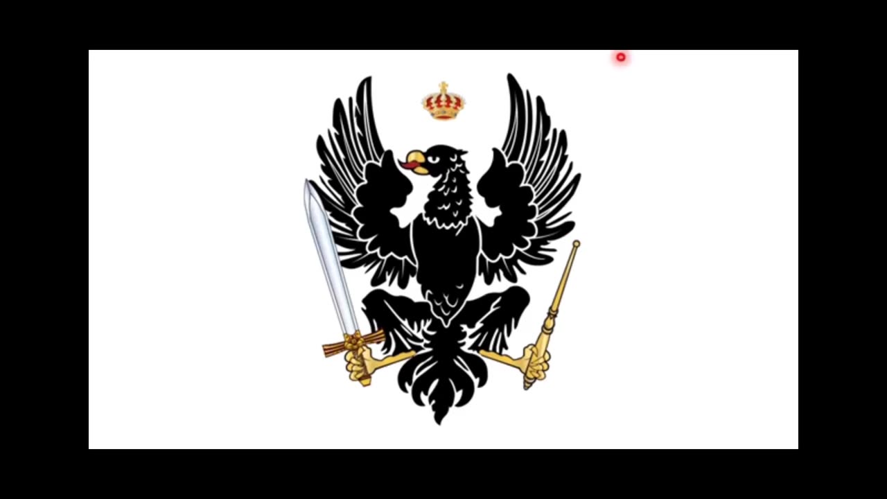 unsere wirklichen "deutschen" Wurzeln - das wichtigste Video - Anonymous
