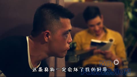 MSwitch #10 (ReUpload)