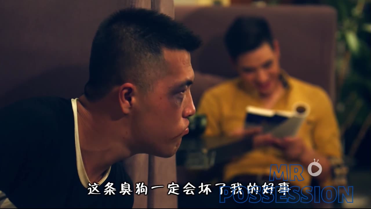 MSwitch #10 (ReUpload)