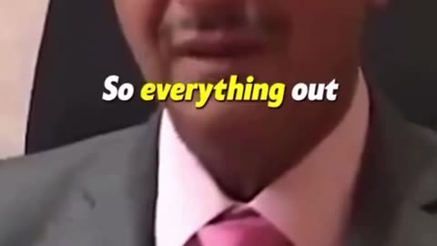 Microwave Oven - Danger lurking in your kitchen