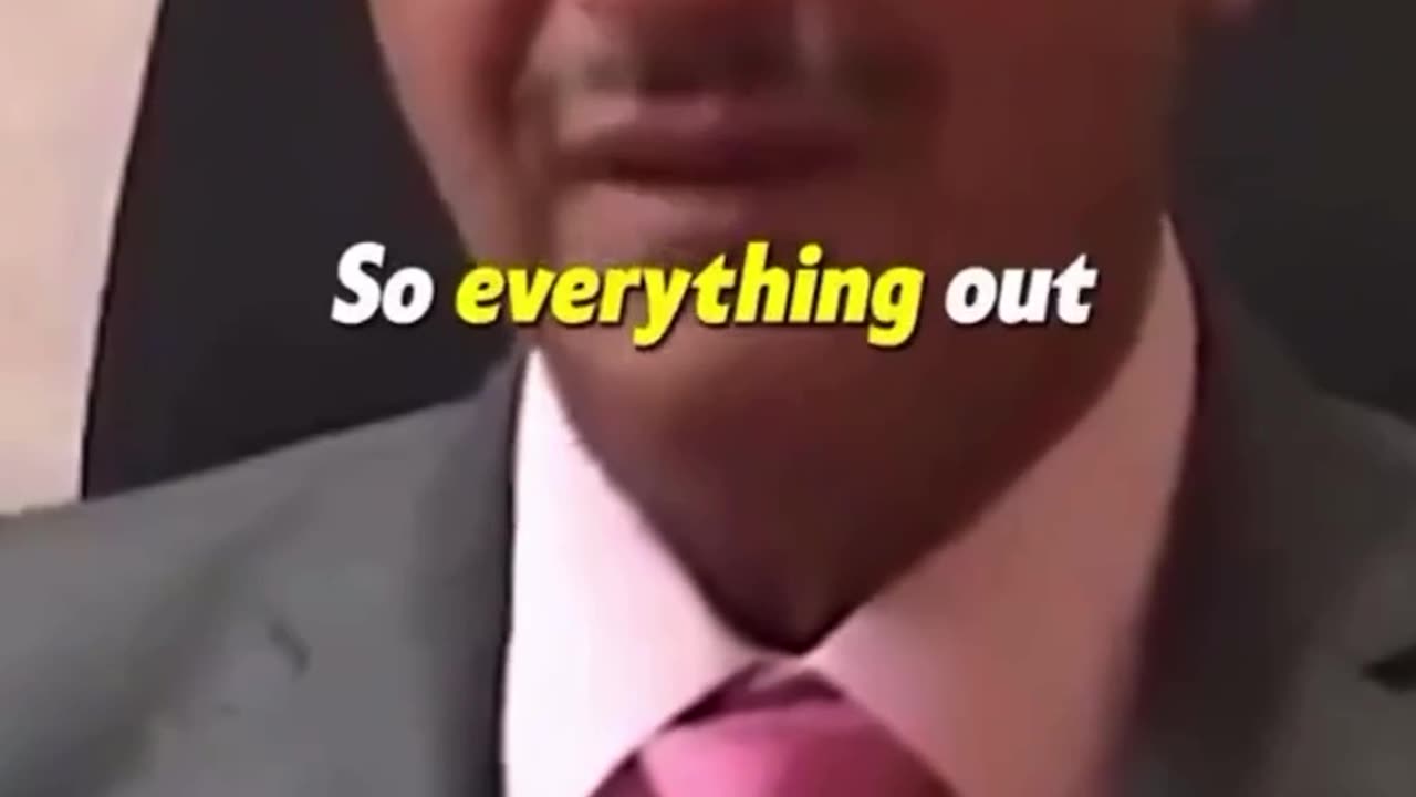 Microwave Oven - Danger lurking in your kitchen