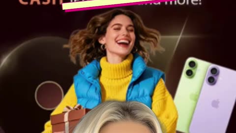 🎉 DHgate APP Black Friday Sale is here — save BIG!