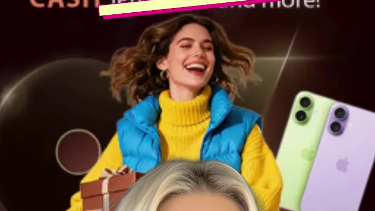 🎉 DHgate APP Black Friday Sale is here — save BIG!