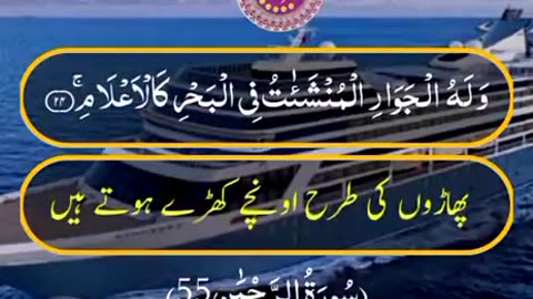 Subahanallah ♥️✨🕊️💯