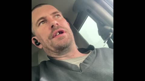 2Pac everybody kissing azz to go to heaven, but ain’t going Put my soul on it