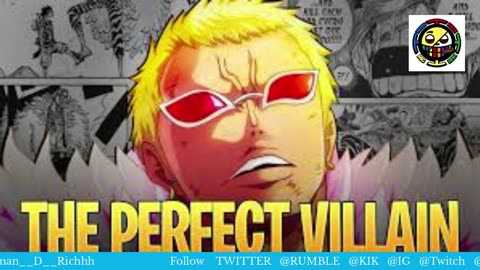 That Time I Got Reincarnated as a Slime MARATHON TUNE IN 100