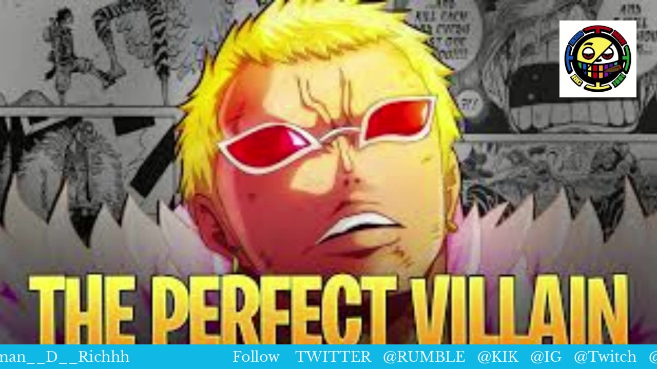 That Time I Got Reincarnated as a Slime MARATHON TUNE IN 100
