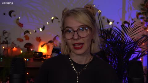 Asmr home spa