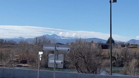 Final Day of Recovery from Surgery